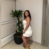 yaznoelia